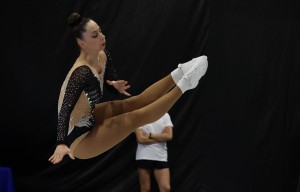 eufemi alice ph by garofalo   simone ferraro   fgi002